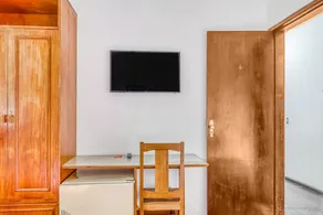 Hotel Mara Express - Image 4