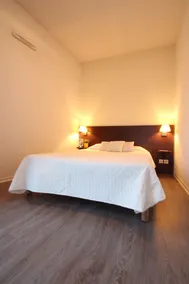 Residence Suitetudes Citadelle - Image 2