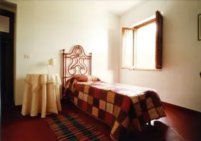 L'Agave - Image 4