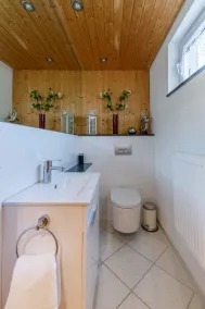 Luxus Ferienhaus Feldberg - Image 5