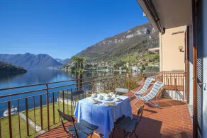 Casa Fronte Isola - Image 4