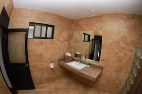 La Reunion Jardin De Eventos & Hotel - Image 2