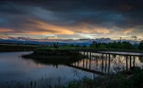 Berg Guest Farm - Image 4