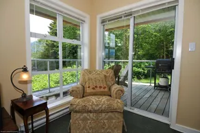 Eik Landing Ocean Front Condos - Image 4