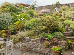 Glen Cottage - Image 3