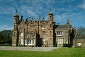 FURTHER.SPACE At Glenarm Castle - Image 5