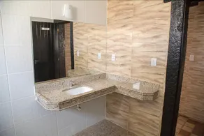 Hotel Dona Lidia - Image 2