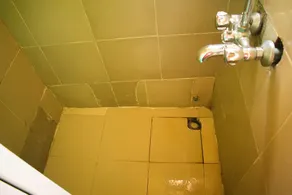 Adesuwa Royal Guest House Ketu - Image 3