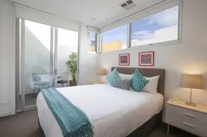 Boutique Stays Richmond Story - Image 2