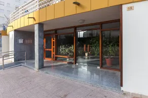 Gourmet - Image 5