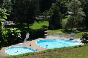 Camping De La Gartempe - Image 3