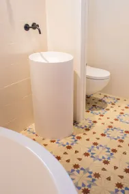 Pizarro Suites - Image 3