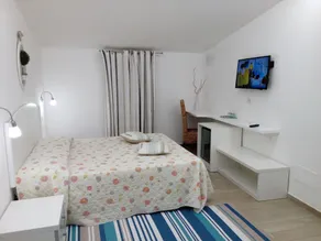 Esperidi Resort - Image 4