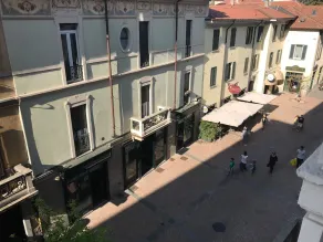 KibilÙ Antica Corte Donizetti - Image 5