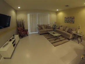 Serenity Resort 3 Bedroom Vacation Townhome with Pool (2008) - Image 2