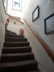 The Moorcock Inn - Image 2