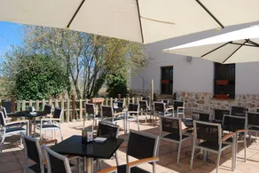 Molino Bajo - Image 2