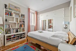 GuestReady - Appartement vintage dans Le Marais - Image 4