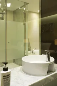 Sg Hotel - Image 2
