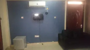 Frime Villa & Guest House - Image 2