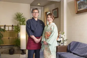 Nakaya Ryokan - Image 2