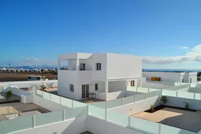 Villa Deluxe Atlantico Rubicon - Image 4