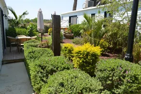 Kinneret Village - Image 2
