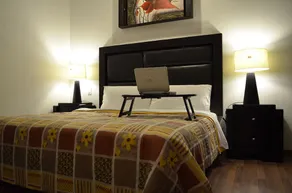 Hotel Vh Vista Hermosa - Image 4