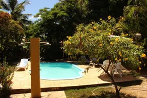 Pousada Vila Imbassai - Image 5