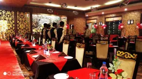 Hotel Rajkamal - Image 5