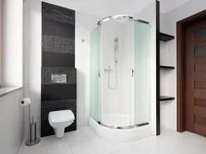 Lux Aparthotel - Image 5