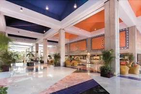 Sunset Suite 1BR Vallarta - Image 2