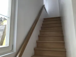 Apartment Graz Mitte-Central - Image 2