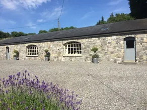 Clonalis House - Image 2