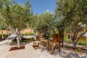 Hotel The Small Village - Image 3