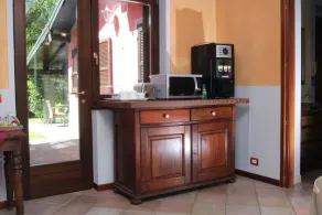 Casa Ierardi - B&B - Image 2