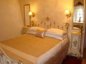 Moulin De La Civiere - Image 2