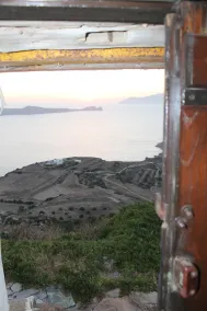 Kastro Milos - Image 5