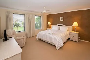 Tranquility On Troon - Image 3