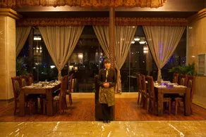 Nansai Linka Boutique Hotel - Image 2