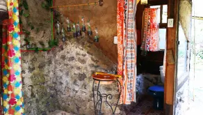 Cabanas Campamento Tlatempa - Image 3
