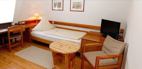 Gasthaus Engel - Image 3
