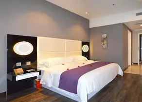 Jiayi Hotel Dongying Xier Road Branch - Image 5