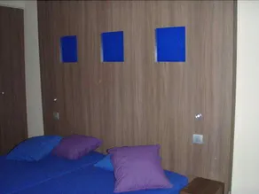 Club Marmara Grand Bleu - Image 3