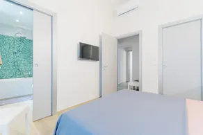 Isola Suite - Image 3