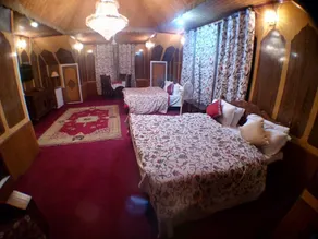 Dal View Resort - Image 3