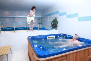 Hotel Karol�na - Image 4