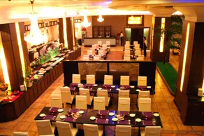 Wenzhou New South Asia Xinye Hotel‌ - Image 5