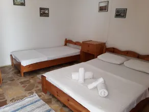 Rilican Best View Hotel - Image 5