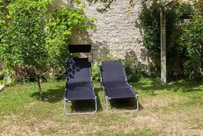 Manoir de damigny - Image 4